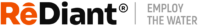 ReDiant